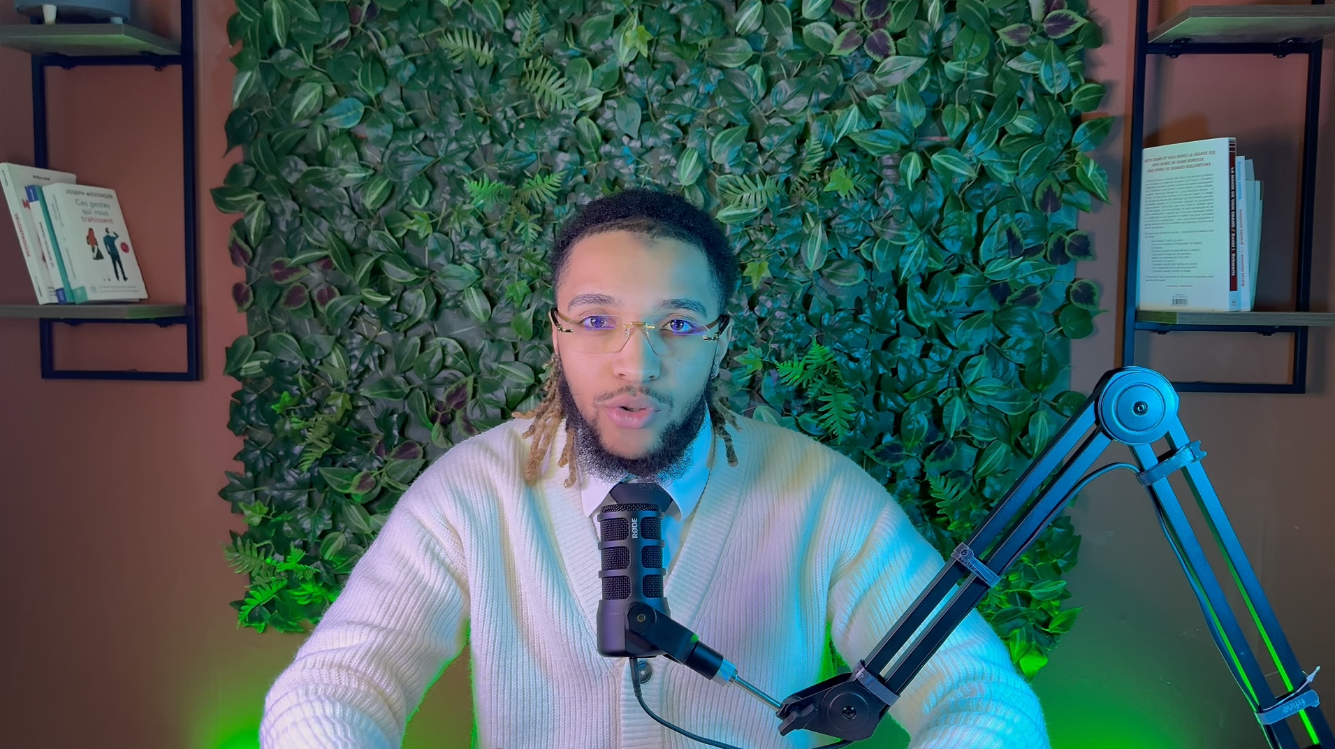 Charger la vidéo : 