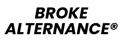 Broke Alternance
